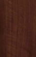 /album/trendy/a352orech-amati-jpg/